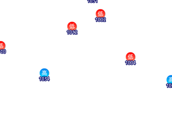 Jmap3 600x450 2026020121 t036