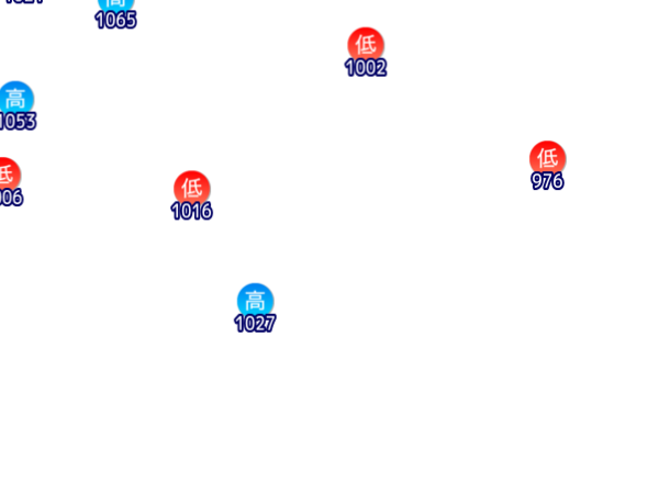 Jmap3 600x450 2026020121 t060