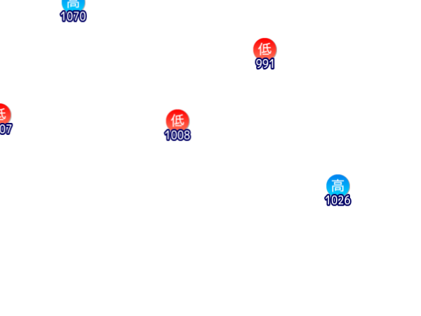 Jmap3 600x450 2026020121 t084