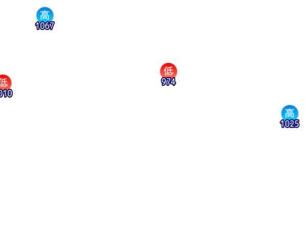 Jmap3 600x450 2026020121 t108