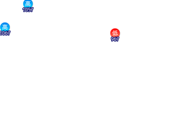 Jmap3 600x450 2026020121 t132