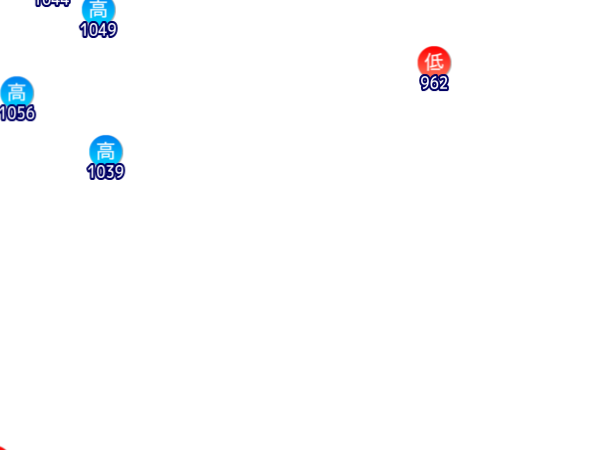 Jmap3 600x450 2026020121 t156