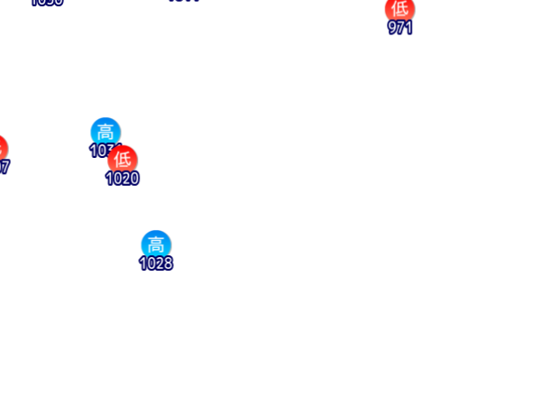 Jmap3 600x450 2026020121 t180