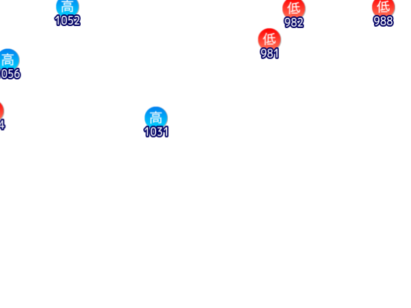 Jmap3 600x450 2026020121 t204