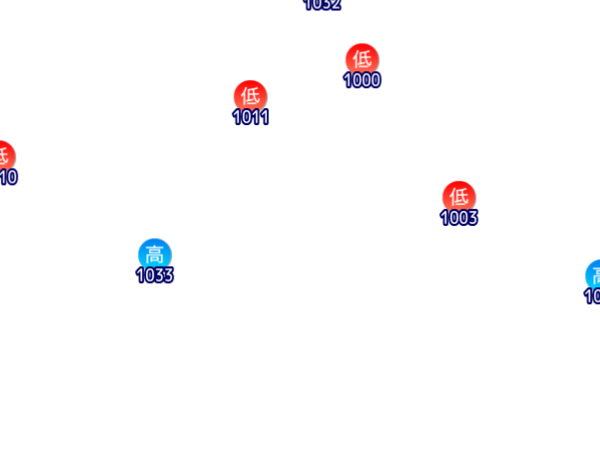 Jmap3 600x450 2026020221 t012