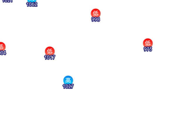 Jmap3 600x450 2026020221 t036