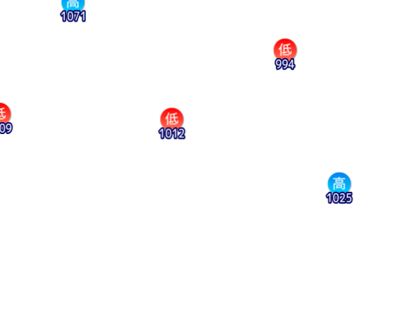 Jmap3 600x450 2026020221 t060