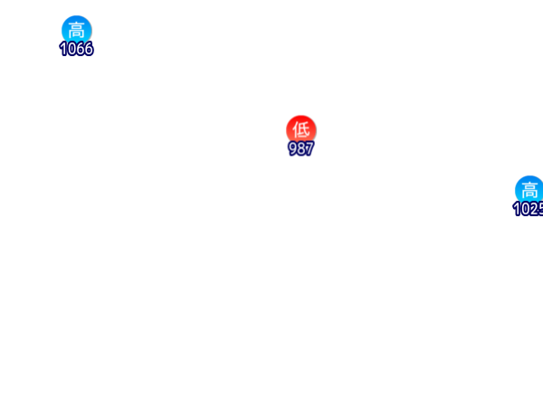 Jmap3 600x450 2026020221 t084