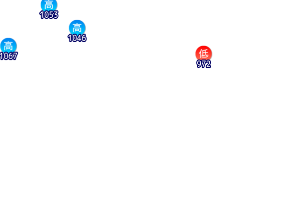 Jmap3 600x450 2026020221 t108