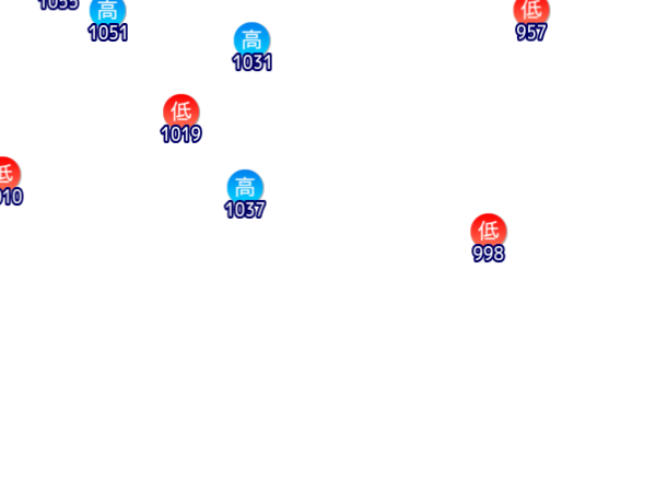 Jmap3 600x450 2026020221 t156