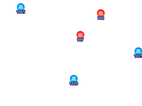 Jmap3 600x450 2026020321 t060