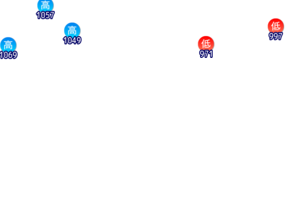 Jmap3 600x450 2026020321 t084