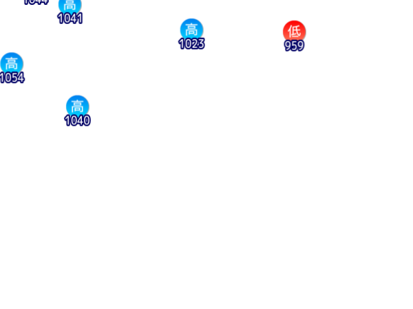 Jmap3 600x450 2026020321 t108