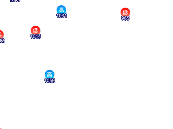 Jmap3 600x450 2026020321 t132