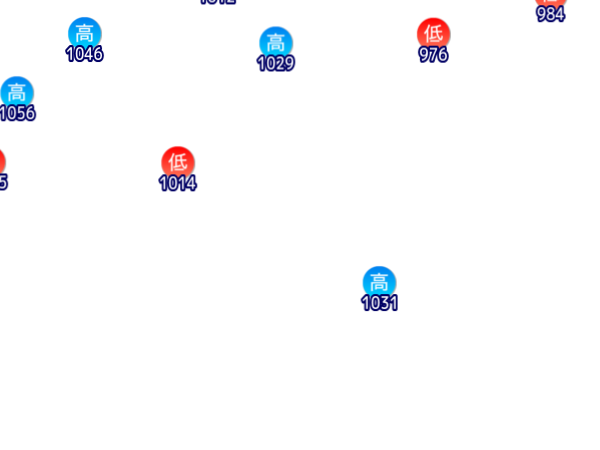 Jmap3 600x450 2026020321 t156