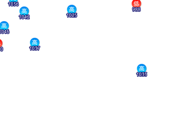 Jmap3 600x450 2026020321 t180