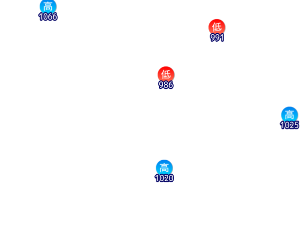 Jmap3 600x450 2026020421 t036