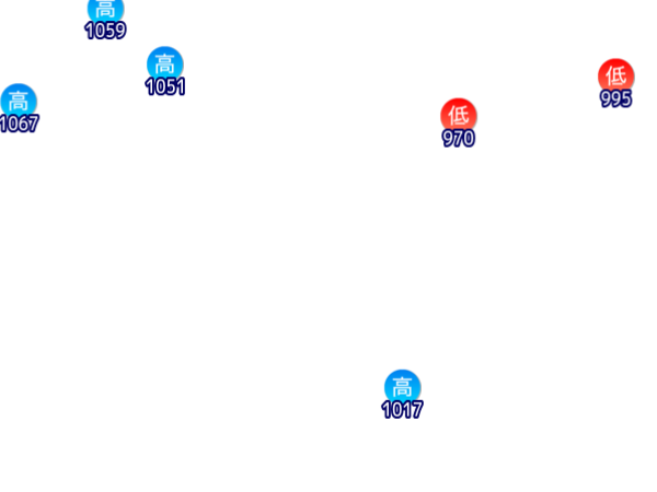 Jmap3 600x450 2026020421 t060