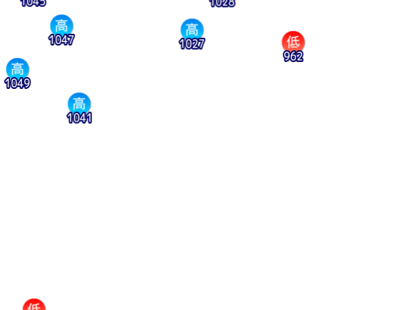 Jmap3 600x450 2026020421 t084