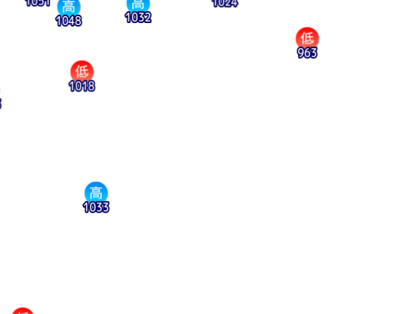 Jmap3 600x450 2026020421 t108