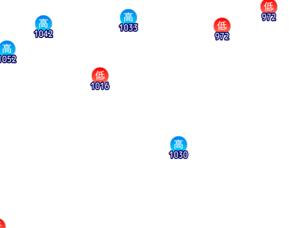 Jmap3 600x450 2026020421 t132