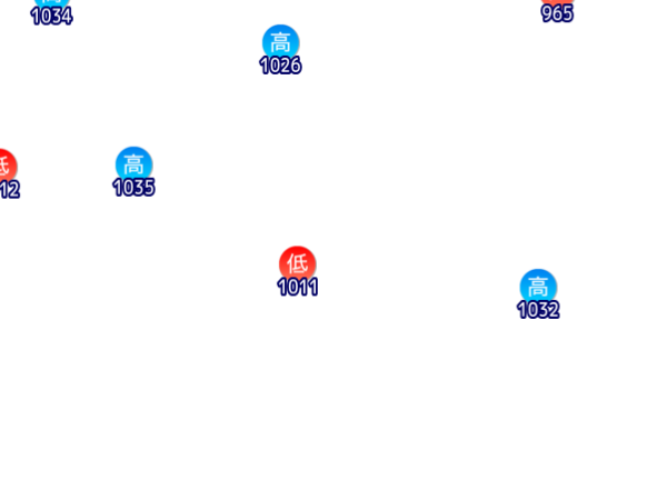 Jmap3 600x450 2026020421 t156