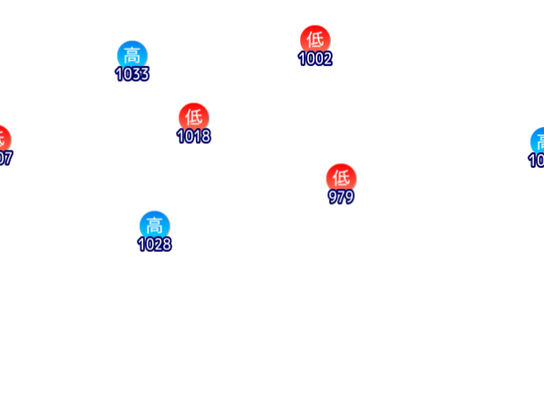 Jmap3 600x450 2026020421 t180