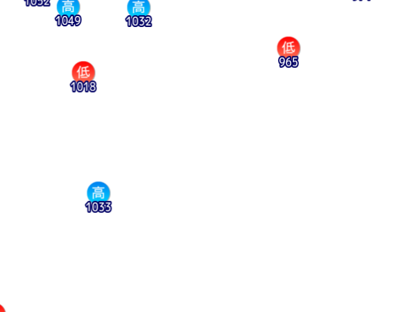 Jmap3 600x450 2026020521 t084