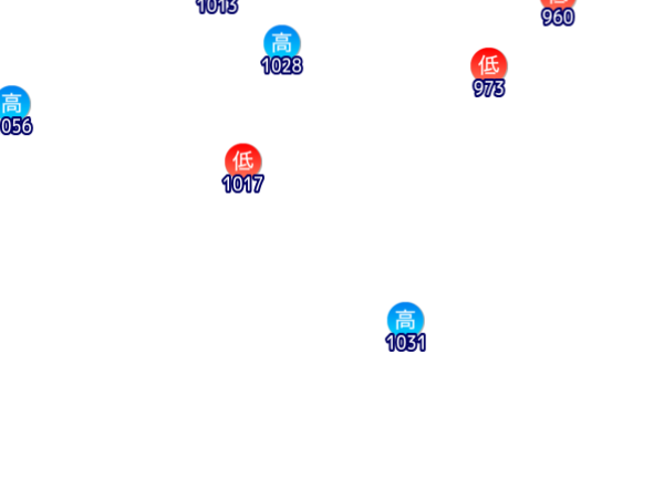 Jmap3 600x450 2026020521 t108