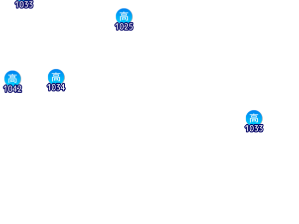 Jmap3 600x450 2026020521 t132