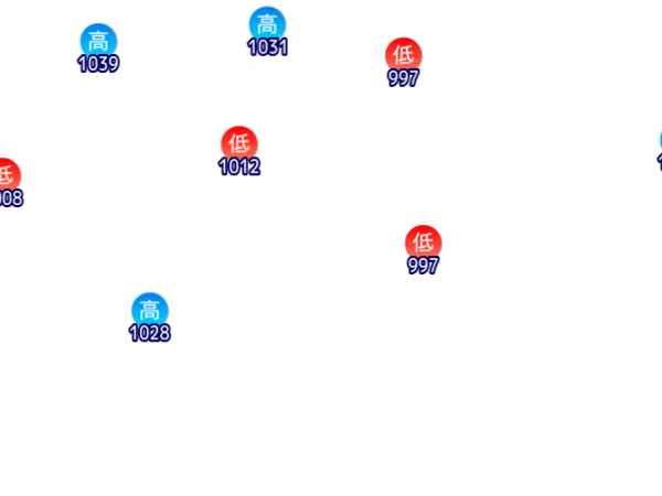 Jmap3 600x450 2026020521 t156