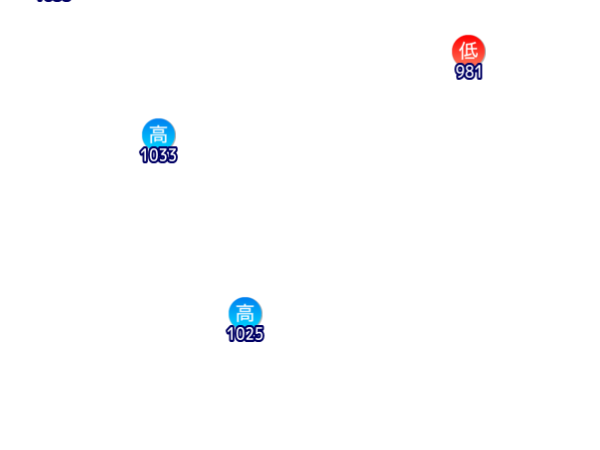 Jmap3 600x450 2026020521 t180