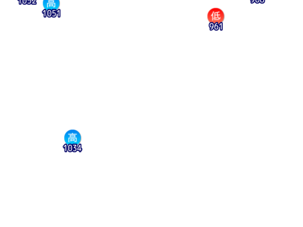 Jmap3 600x450 2026020621 t060