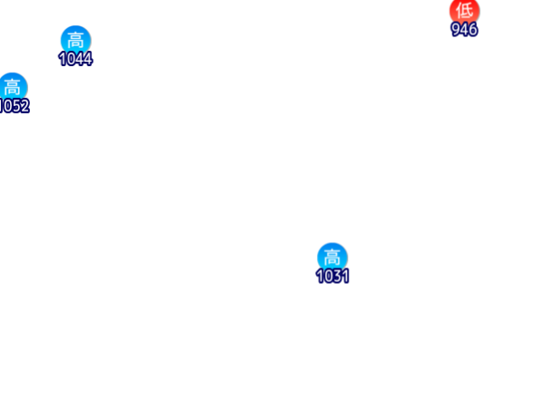 Jmap3 600x450 2026020621 t084