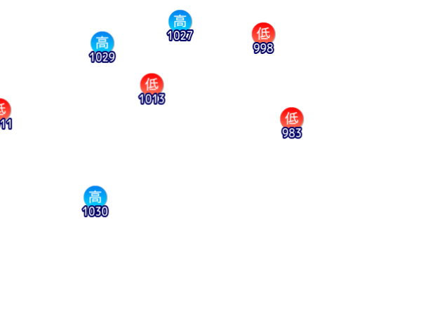 Jmap3 600x450 2026020621 t132