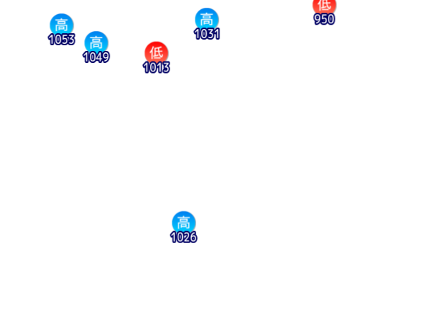 Jmap3 600x450 2026020621 t180