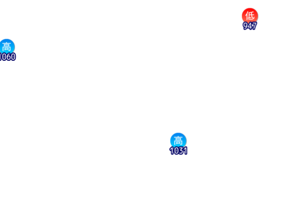 Jmap3 600x450 2026020721 t060