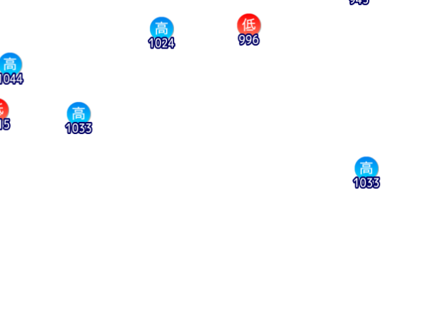 Jmap3 600x450 2026020721 t084