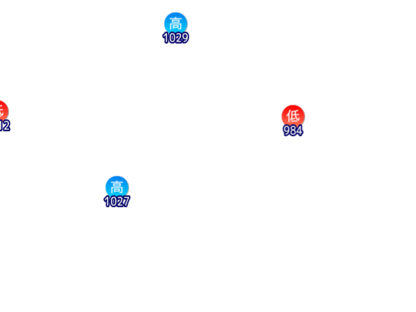 Jmap3 600x450 2026020721 t108