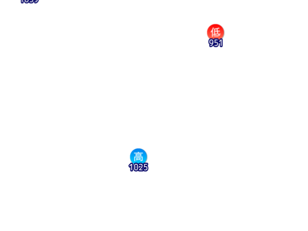 Jmap3 600x450 2026020721 t132