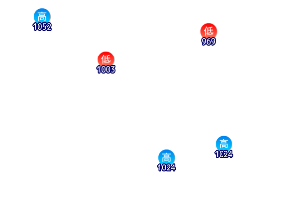 Jmap3 600x450 2026020721 t156