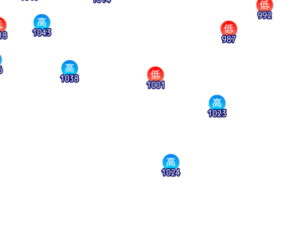 Jmap3 600x450 2026020721 t180