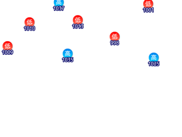 Jmap3 600x450 2026020721 t204