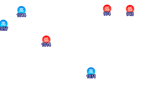 Jmap3 600x450 2026020821 t036