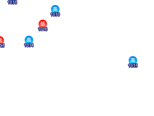 Jmap3 600x450 2026020821 t060