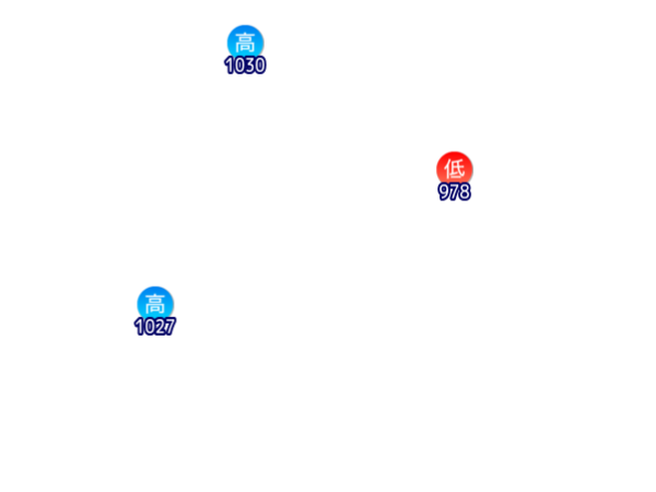 Jmap3 600x450 2026020821 t084