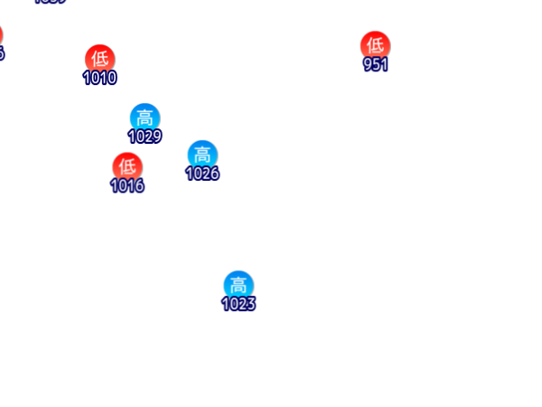 Jmap3 600x450 2026020821 t108