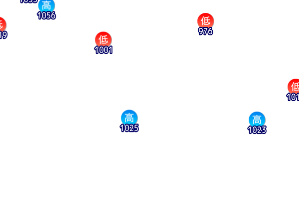 Jmap3 600x450 2026020821 t132