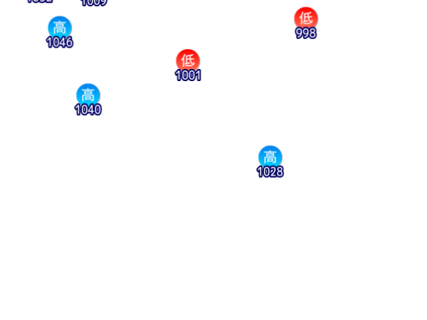 Jmap3 600x450 2026020821 t156