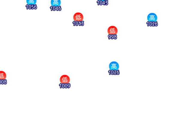 Jmap3 600x450 2026020821 t204